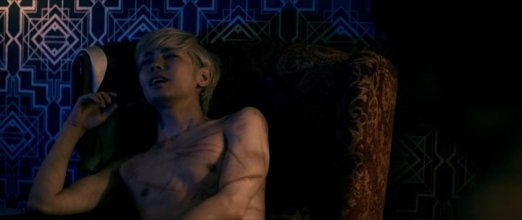 Call Boy.mkv_snapshot_01.16.27.jpg