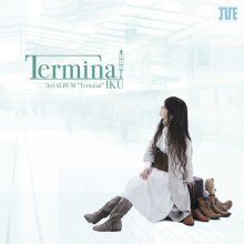 20191127.1430.13 Iku - Terminal cover.jpg