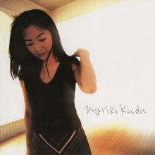 20191127.1430.15 Mariko Kouda - Sora (2000) (FLAC) cover.jpg