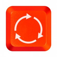 20191130.1406.6 Perfume - Saisei (FLAC) cover.jpg