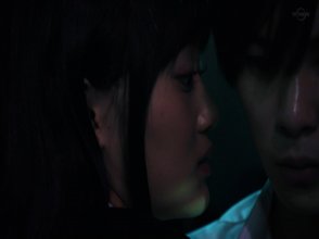Video Girl Mai E01.ts_snapshot_11.26.jpg