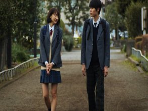 Video Girl Mai E04.ts_snapshot_07.05.jpg
