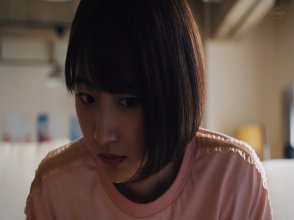 Video Girl Mai E06.ts_snapshot_13.14.jpg