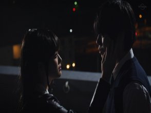 Video Girl Mai E10.ts_snapshot_21.36.jpg