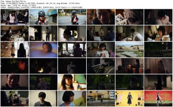 Video Girl Mai E03_thumb.jpg