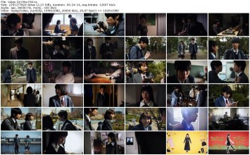 Video Girl Mai E04_thumb.jpg