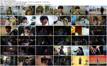 Video Girl Mai E05_thumb.jpg
