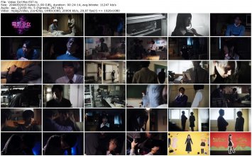 Video Girl Mai E07_thumb.jpg