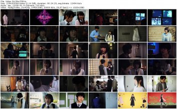 Video Girl Mai E08_thumb.jpg