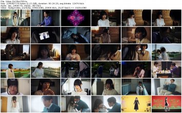 Video Girl Mai E09_thumb.jpg