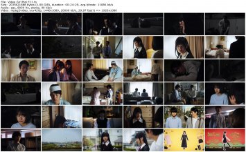 Video Girl Mai E11_thumb.jpg