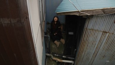 Hadaka no Kusuriyubi 02.mp4_snapshot_20.01.jpg