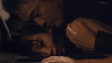 Double Fantasy EP01 720p x264 HDRip.mkv_snapshot_39.11.jpg