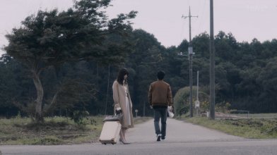 Double Fantasy EP02 720p x264 HDRip.mkv_snapshot_14.28.jpg