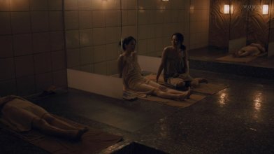 Double Fantasy EP03 720p x264 HDRip.mkv_snapshot_12.44.jpg