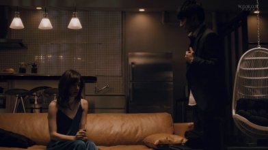 Double Fantasy EP03 720p x264 HDRip.mkv_snapshot_44.48.jpg