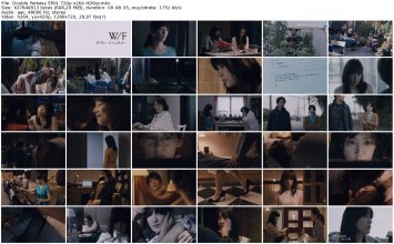 Double Fantasy EP01 720p x264 HDRip_thumb.jpg