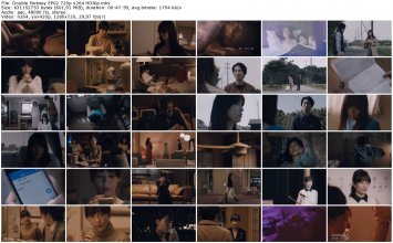 Double Fantasy EP02 720p x264 HDRip_thumb.jpg