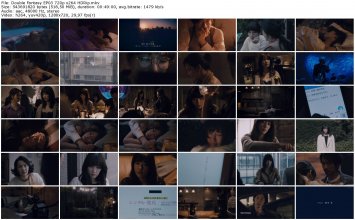 Double Fantasy EP03 720p x264 HDRip_thumb.jpg