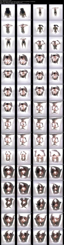 3DSVR-0577-A.jpeg