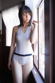 koike_rina_w01_05.jpg