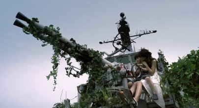 Human Space Time and Human.mkv_snapshot_01.55.02.jpg