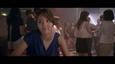 Miss Change.mkv_snapshot_00.50.20.jpg