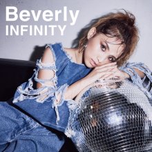 20191204.1711.01 Beverly Infinity cover.jpg