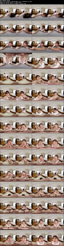 3DSVR-0578-A.jpeg