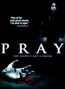 Pray -.jpg