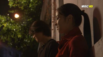 Friends.E02.mkv_snapshot_20.00.jpg
