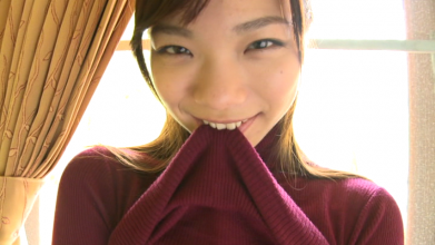 vlcsnap-2014-08-02-12h48m02s174.png