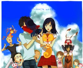 summer-wars.jpg summer-wars.jpg