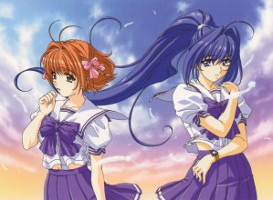 animepaperscans_kimi-ga-nozomu-eien_louise136_2497x1840_146536.jpg animepaperscans_kimi-ga-nozomu-eien_louise136_2497x1840_146536.jpg