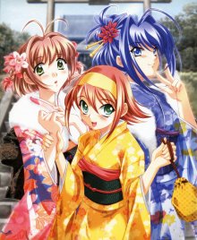 animepaperscans_kimi-ga-nozomu-eien_suemura_97546.jpg animepaperscans_kimi-ga-nozomu-eien_suemura_97546.jpg