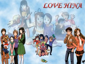 love-hina-84-love-hina-mangas.jpg love-hina-84-love-hina-mangas.jpg