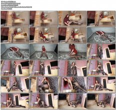 400Miki.wmv.jpg