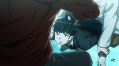 PSYCHO-PASS Sinners of the System Case.1 00.26.08.jpg PSYCHO-PASS Sinners of the System Case.1 00.26.08.jpg