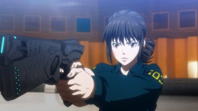 PSYCHO-PASS Sinners of the System Case.1 00.50.31.jpg
