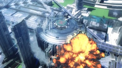 PSYCHO-PASS Sinners of the System Case.2 00.20.57.jpg PSYCHO-PASS Sinners of the System Case.2 00.20.57.jpg