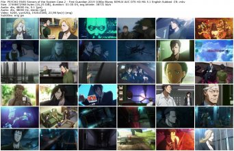 PSYCHO-PASS Sinners of the System Case.2 thumb.jpg