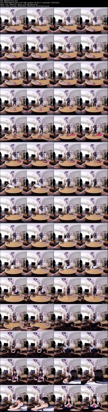 WAVR-075-A.jpeg