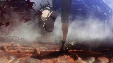 PSYCHO-PASS Sinners of the System Case.3 00.23.45.jpg PSYCHO-PASS Sinners of the System Case.3 00.23.45.jpg