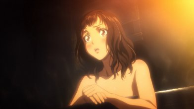 PSYCHO-PASS Sinners of the System Case.3 00.32.17.jpg PSYCHO-PASS Sinners of the System Case.3 00.32.17.jpg