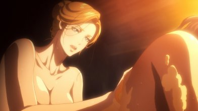 PSYCHO-PASS Sinners of the System Case.3 00.32.34.jpg PSYCHO-PASS Sinners of the System Case.3 00.32.34.jpg