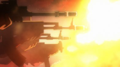 PSYCHO-PASS Sinners of the System Case.3 00.46.34.jpg PSYCHO-PASS Sinners of the System Case.3 00.46.34.jpg