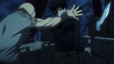 PSYCHO-PASS Sinners of the System Case.3 01.00.31.jpg PSYCHO-PASS Sinners of the System Case.3 01.00.31.jpg