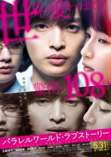 Parallel World Love Story-.jpg