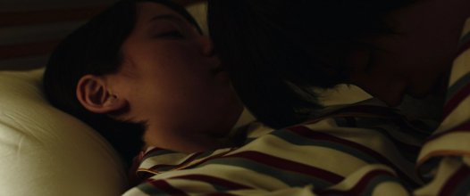 Parallel World Love Story 2019.mkv_snapshot_00.23.08.jpg