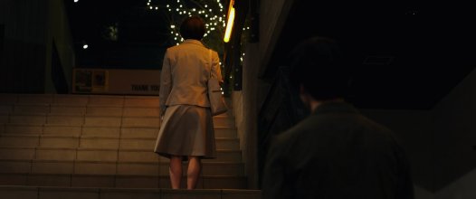 Parallel World Love Story 2019.mkv_snapshot_00.46.21.jpg